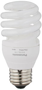 yzpi\jbN d`u pbN{[ d 60` FFdFATCYF2