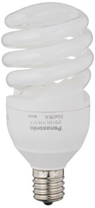 yzpi\jbN d`u pbN{[ d 60` FFdFATCYF2