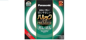 yzpi\jbN uی` FFi`FATCYF2{