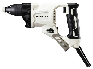 yzHiKOKI(nCR[L) {[hphCo[ W4SE2V[Y FFzCgATCYFhCEH[˂4mm