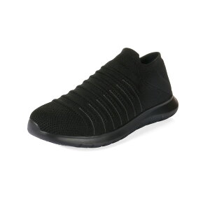 yz[Newdenber] Xj[J[ Xb| Y ۂ 25.0`30.0Z` ₷ h JWA 5F EH[LOV[Y ɂ NbV FF-3ATCYF30.0 cm 3E