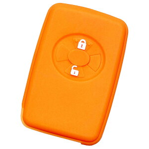 yzyIKTzg^ԗp X}[gL[pVRJo[ 2{^ / At@[h20n / GXeB}50n / mAEHNV[60E70n / I[X/}[NX/Ȃ p݌vŃsb^TCYI