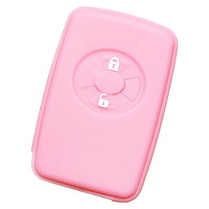 yzyIKTzg^ԗp X}[gL[pVRJo[ 2{^ / At@[h20n / GXeB}50n / mAEHNV[60E70n / I[X/}[NX/Ȃ p݌vŃsb^TCYI