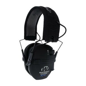 yzWalker's C[}t FFubNATCYFFree Size