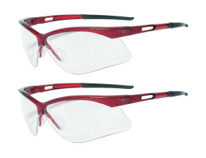 yzTRUSCO(gXR) ^SKl(t[ԐF) TSG-8106RE FFt[ԐFATCYFFree Size