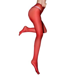 yz[Byuuu] I[vNb`  XgbLO ɔ I[X[  pXg ZNV[ LL r^Cc ߌ fB[X C FFbhATCYF1g