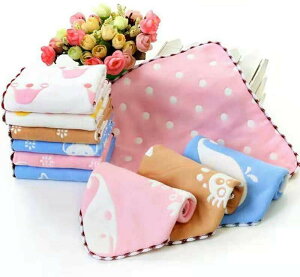 yzK[[nJ` ^I [vt^I 6w o[Vu 30 * 30cm 8Zbg FF̎qp6iZbgjATCYF25 cm x 25 cm