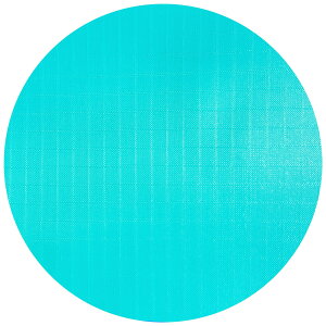 yzemma kites 40D bvXgbv iCn z 150cm x 1M / 2M / 5M JbgTCY  n n UVJbg v19F̃J[oG[V PUR[eBO AEghA