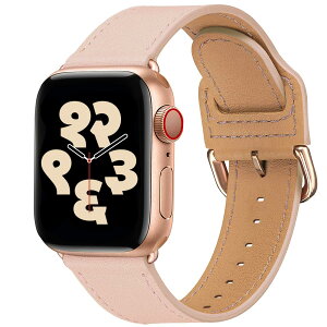 yzLOVLEOP AbvEHb` oh U[ Rp`u Apple Watch oh fB[X Y {v 42mm 41mm 40mm 38mm 44mm 45mm 46mm 49mm  iWatch Ultra 3 2 Ultra SE3 FFsN̍/[YS[