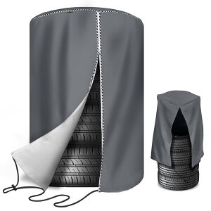 yzMr.You ԗp^CJo[ yԗp ^C[ 420D UVJbg h h hJ h v FFO[i420DjATCYF65×90cm (yԗp)