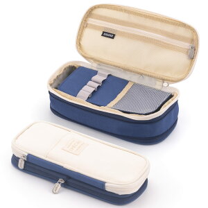 yzANGOOBABY e yP[X M j̎q ̎q q w w Z w Љlp FFu[ATCYF[W