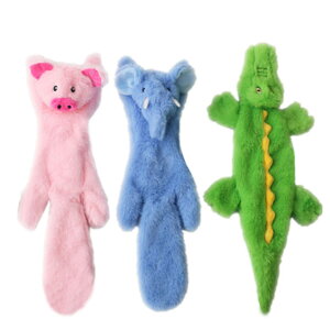 yz3_Zbg ቹo ފߋpo ʂݐ C^NeBug[jO ʂ ϋv FF8#