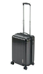 yzLveX^bO(CAPTAIN STAG) X[cP[X L[P[X L[obO y TSAbN _uzC[ 360x] É _ut@Xi[^Cv S/M/LTCY peB[ 