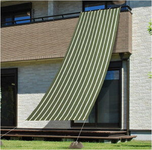 yz^JV[(Takasho) 悯 N[VF[h vC FFO[XgCvATCYF8)2x4m