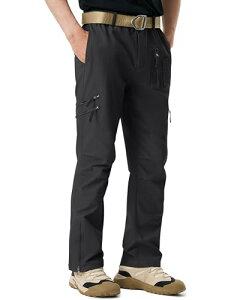 yz[TACVASEN] J[Spc Y Opc H~ ƒ AEghA ^NeBJ JWA ~^[ Y{ oREFA 傫TCY  t FFubNATC