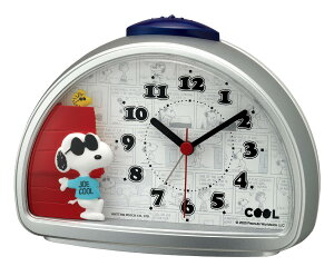 yzY(RHYTHM) ڊo܂v Xk[s[ FFVo[ATCYF11.4x15.2x7.5cm