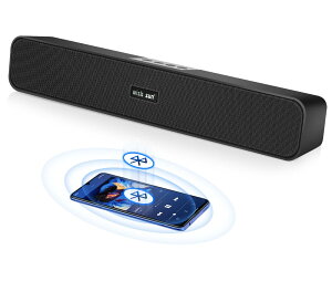 yzTHSGRT PC Xs[J[ Տꊴ wish sunXs[J[ u[gD[X CXXs[J[ TEho[ Bluetooth5.0 剹 ꂽቹ er/p\R/X}zΉ RpNg USB