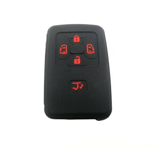 yzX}[gL[P[X X}[gL[Jo[ g^ At@[h Ft@CA 30n ubN p݌v VR h~ L[z_ RP[X RJo[ P[X v