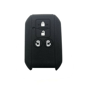 yzVRX}[gL[Jo[ XYL 2{^V^XCtg V^SR V^SRXeBO[ NXr[(XBEE) ȂǗpL[P[X L[z_ iRJo[ P