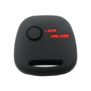 yzVRX}[gL[Jo[ XYL 2{^V^XCtg V^SR V^SRXeBO[ NXr[(XBEE) ȂǗpL[P[X L[z_ iRJo[ P