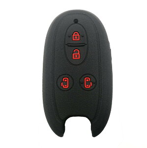 yzVRX}[gL[Jo[ XYL 2{^V^XCtg V^SR V^SRXeBO[ NXr[(XBEE) ȂǗpL[P[X L[z_ iRJo[ P