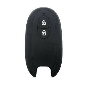 yzVRX}[gL[Jo[ XYL 2{^V^XCtg V^SR V^SRXeBO[ NXr[(XBEE) ȂǗpL[P[X L[z_ iRJo[ P