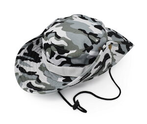 yz[UltraKey] T^IȌR핗iؖіXqA悯XqAނXqAX FF23ATCYFM