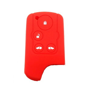 yzX}[gL[P[X X}[gL[Jo[ HONDA z_ 3{^ AR[h OCX IfbZC XebvS tBbg XebvSXp[_ tBbgnCubh t[h 