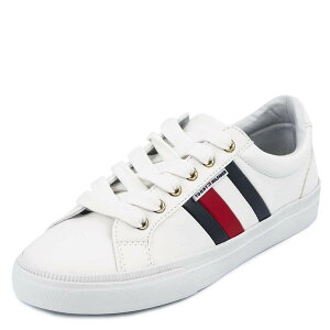 yz[g~[qtBK[] Xj[J[ LIGHTZ fB[X WHITE/MARINE/FORMULA FFWHITE/MARINE/FORMULAATCYF26.0 cm