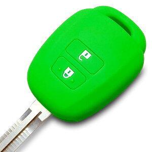 yzyIKTzig^ԗpj L[XL[pVRJo[ 2{^ / VG^/Bbc/TNV[h/NeBX/~I/nCG[X/ANA/mA/HNV[/Ȃ p݌vŃsb^