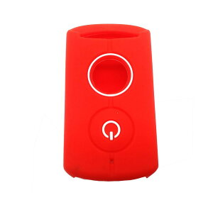 yzX}[gL[P[X }nn 2 oCNp YAMAHA XMAX250 AEROX155 NVX155 NVX125 QBIX JanusȂǐp X}[gL[Jo[ VR h~ L[z_ RP[X RJo[ P