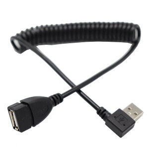 yzViViSun USB2.0 P[u E90°L^ AIX to AX bLRlN^t  480Mbps̃f[^][h FFubNATCYFLkL