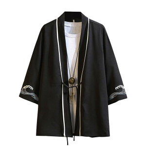 yz[Ininuk] J[fBK Y  ap[J[ a OJVc Vv  iDǂ Ă~  R[g čՂ 傫TCY JWA  HD 