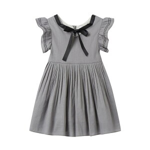 yz[LittleSpring] LbY s[X ̎q t {t v[c  q  FFO[ATCYF120