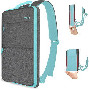 �y���������z[ZINZ] ���� �g���\ 13 14 15 16�C���` PC�o�b�N�p�b�N �r�W�l�X�����b�N USB�[�d�|�[�g�ʋ� �ʊw ���s �p�\�R�� �o�b�O �F�FG03Y01�A�T�C�Y�F15"-16"