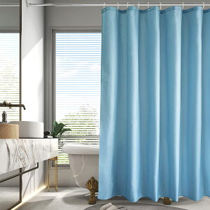 yzAooHome V[J[e h hJr 90/120/150/180/200cm  ze  y  n ډB oXpi Ԏd؂ Ot tȒP FFCgu[ATCYF150 cm x 120