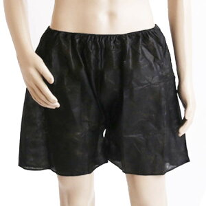 yzA'sTool pc y[p[gNX ĝăpc 30 jp GXe T }bT[W pi FFubNATCYFFree Size