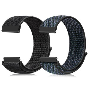 yz[Runostrich] rvoh 20mm 22mm voh [viCoh NATOXgbvɎʂ HvȂACyɍւ FFfB[vubN+O[vp[vATCY