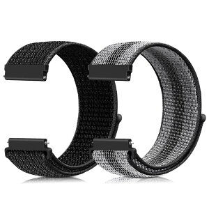 yz[Runostrich] rvoh 20mm 22mm voh [viCoh NATOXgbvɎʂ HvȂACyɍւ FFtNeBuubN+XgCvubN