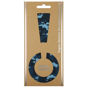 yzmimimamo X[p[Xgb`wbhzJo[ L FFI[VATCYFLTCY