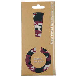 yzmimimamo X[p[Xgb`wbhzJo[ L FF{h[ATCYFLTCY