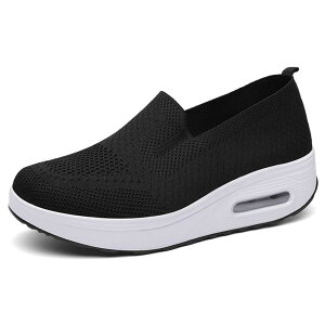 yz[Isyunen] _CGbgV[Y Xb| GANbVt D^ i[XV[Y ɂȂ i[X V[Y ɂ EH[LOV[Y Ōt C SC ƌC 