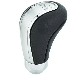 yzLunsom5U[VtgmuR`MAVtgmu[lI[g}jAJ[ FFubN