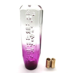 yzHANSWD ėp NX^Vtgmu ou pLLۗuȖA 3A_v^[t u[+p[v FFp[vATCYF20CM