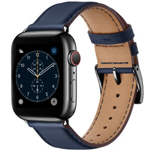 yzRp`u AbvEHb` oh v 46mm 42mm 44mm 45mm 49mm 40mm 41mm 38mm Rp`u Apple Watch oh {v U[ rWlX jp Rp`u iWatch SE3/SE2 FF_[Nu