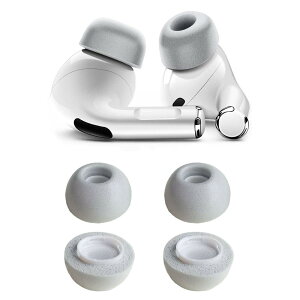 yzVSuRing Airpods Pro 2/1p C[s[X ᔽ E^ mCYጸ  Չ ~ _炩 CK[h GA[|bY v C[`bv [tH[ X|W 