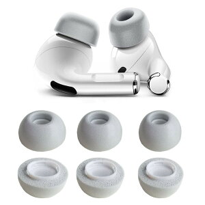 yzVSuRing Airpods Pro 2/1p C[s[X ᔽ E^ mCYጸ  Չ ~ _炩 CK[h GA[|bY v C[`bv [tH[ X|W 
