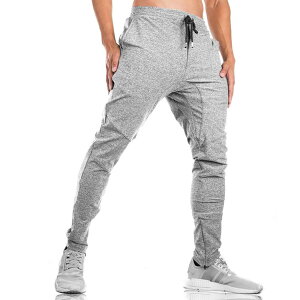 yz[SHANLIANG] Y g[jOpc W WK[pc tBbglX X XEFbgpc ؃g ʋC Xgb` g[jOEFA FF02-CgO[ATCY