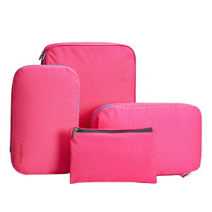 yzBee Nestingspk ߗވkobO k s ֗ObYk|[` ʎ[gx|[` h e s o(4Zbg/ubNEbhj FFsNATCYF4