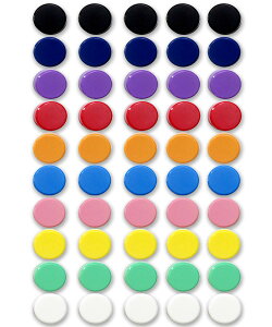 yzQualsen ̓}Olbg ͎ ^ ی` f ①ɗp FF50ZbgATCYFa2cm